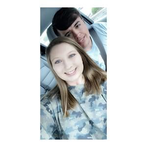 Meet your Posher, Krista